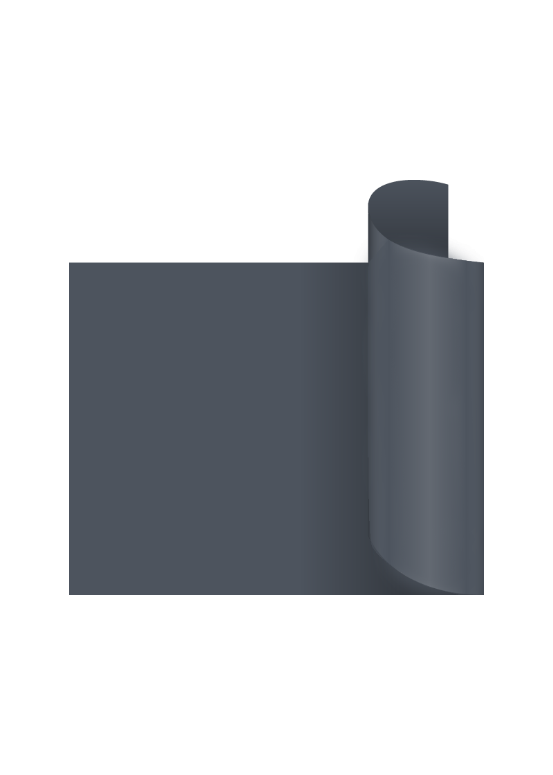 GRIGIO GRIGIO