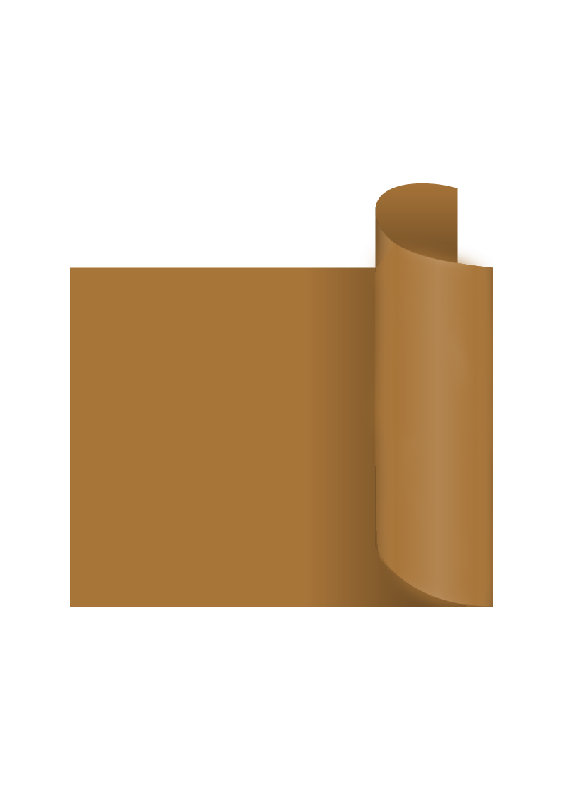 CAPPUCCINO CAPPUCCINO