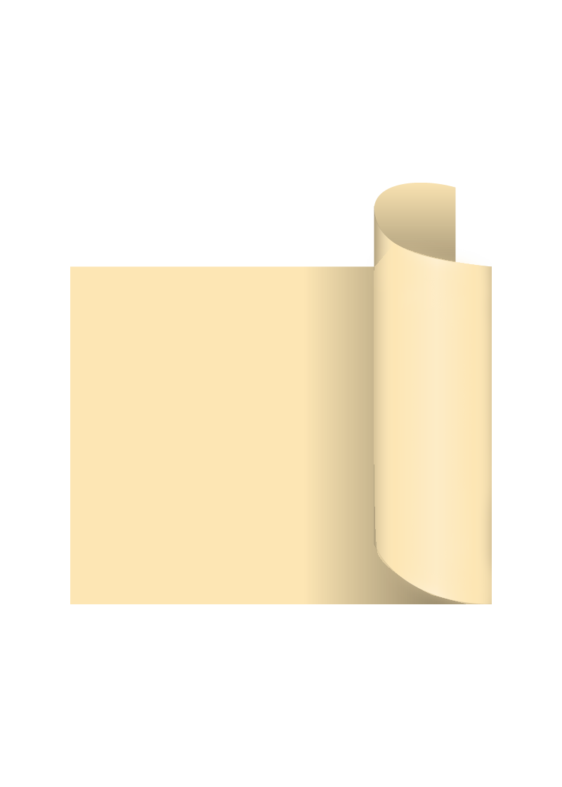 BEIGE BEIGE