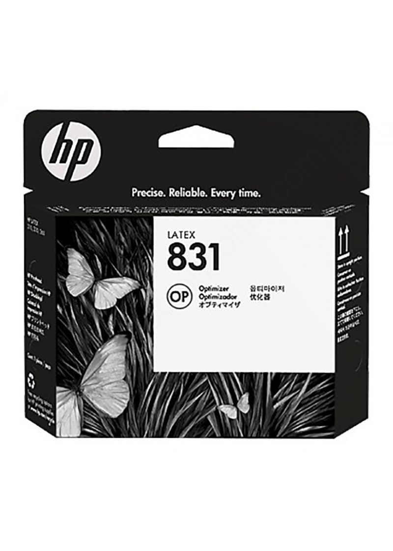 HP 831 Testina di stampa OP