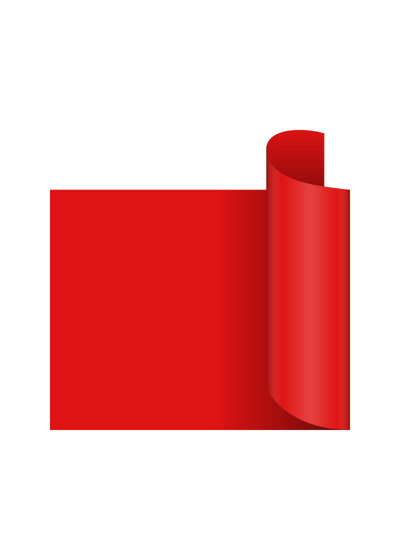 GIEMME 5 ROSSO GIEMME 5 ROSSO
