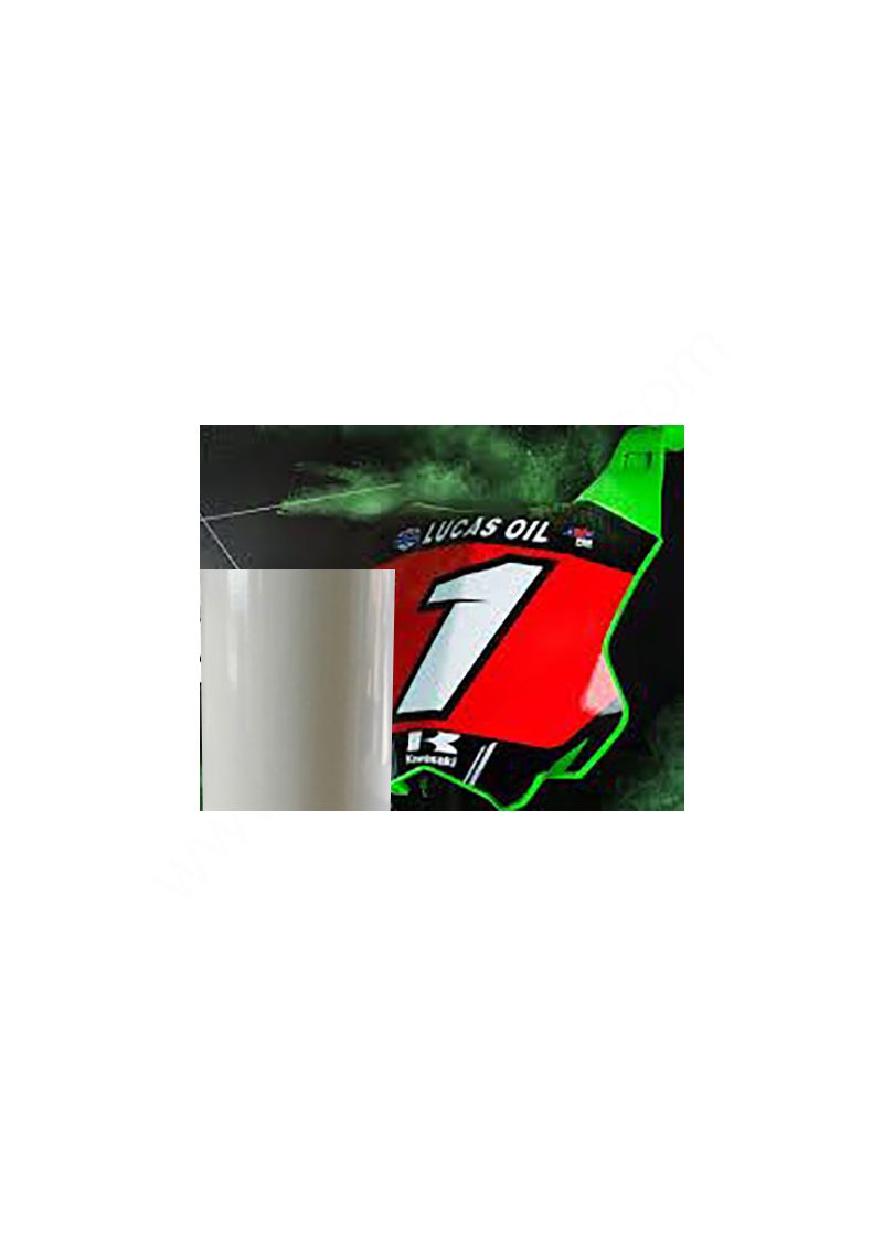 Ultra X1 Bianco lucido my. Alto Tack 135 my. Ultra X1 Bianco lucido my. Alto Tack 135 my.