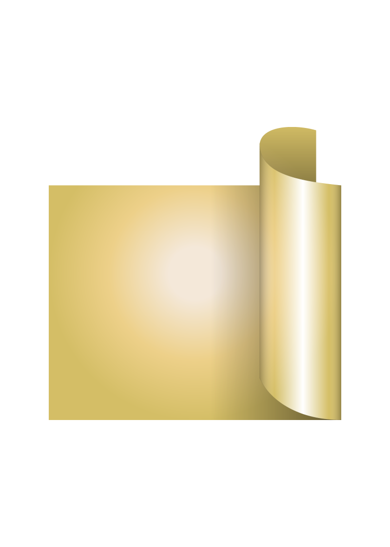 ORO SOFT MIRROR ORO SOFT MIRROR