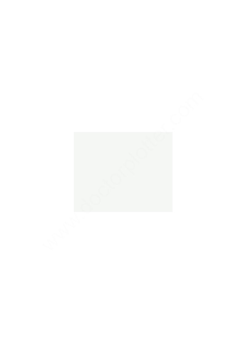 Bianco Lucido 75 my Bianco Lucido 75 my