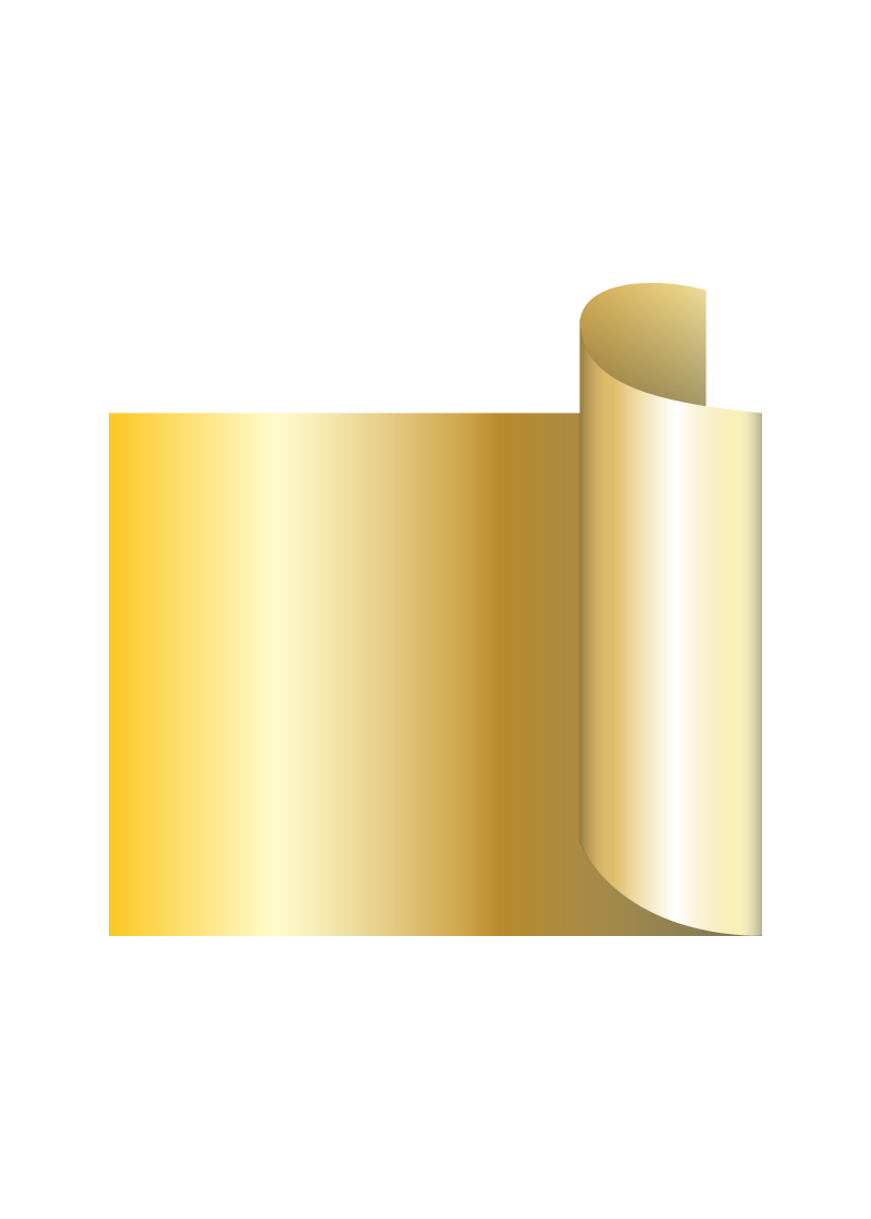 ORO MIRROR ORO MIRROR