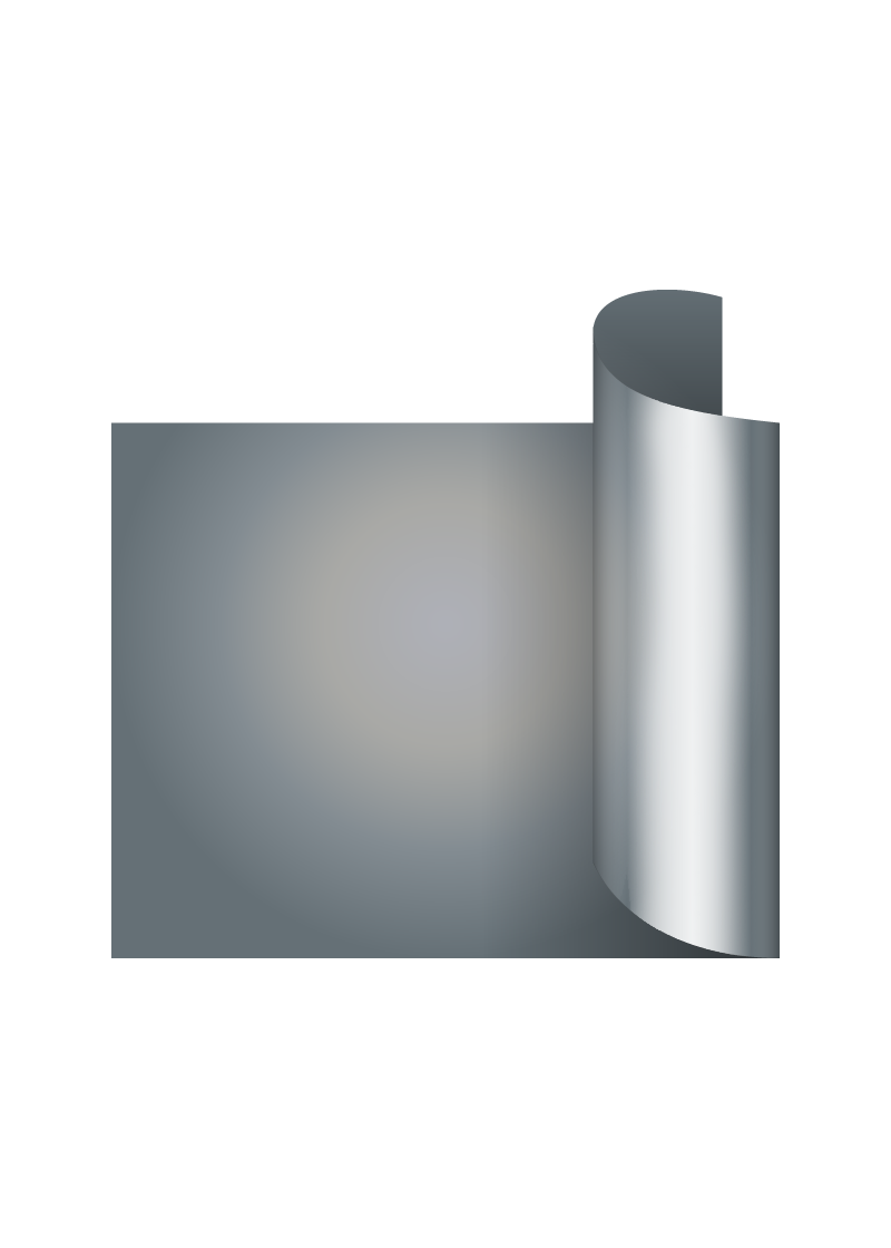 ARGENTO SOFT MIRROR ARGENTO SOFT MIRROR