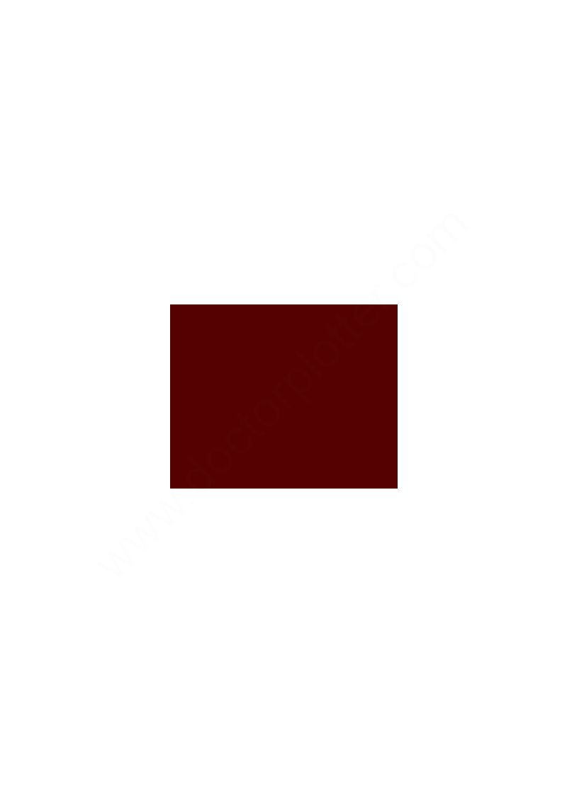 641 Economy cal - Rosso Burgundy 75 my Opaco 641 Economy cal - Rosso Burgundy 75 my Opaco