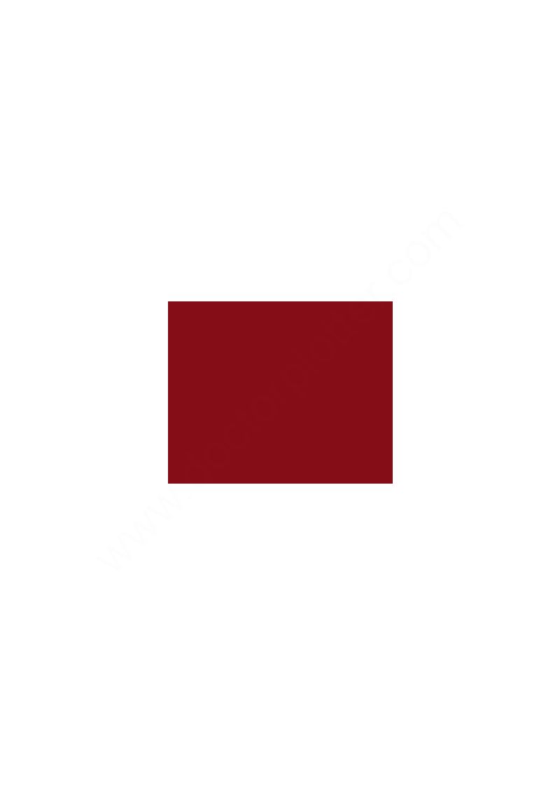 641 Economy cal - Rosso Scuro 75 my Lucido 641 Economy cal - Rosso Scuro 75 my Lucido