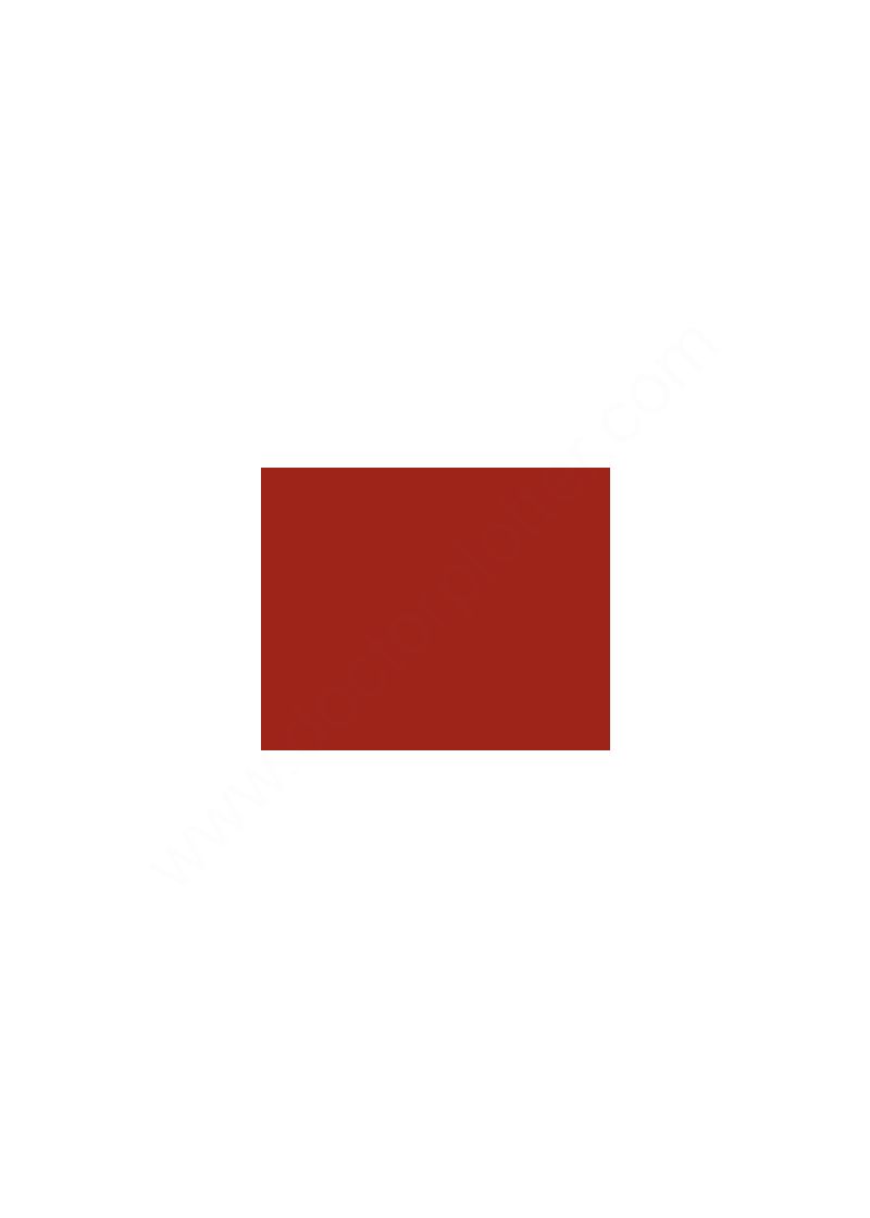 641 Economy cal - Rosso 75 my Lucido 641 Economy cal - Rosso 75 my Lucido