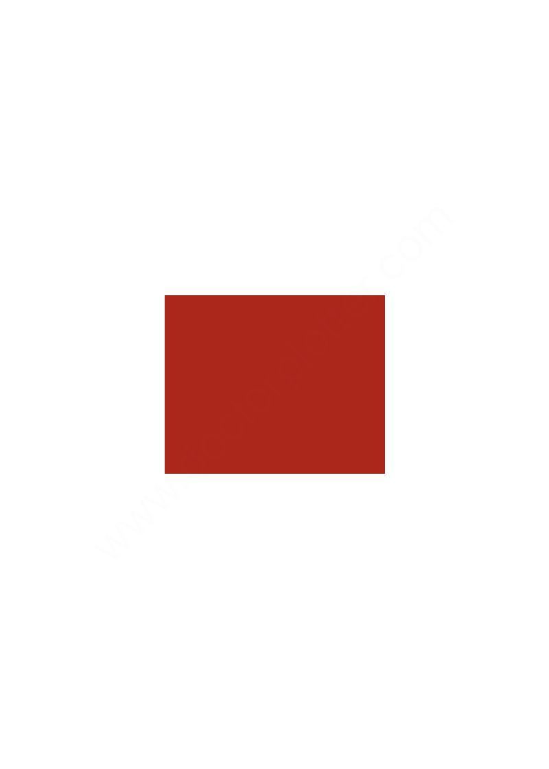 641 Economy cal - Rosso chiaro 75 my Opaco 641 Economy cal - Rosso chiaro 75 my Opaco