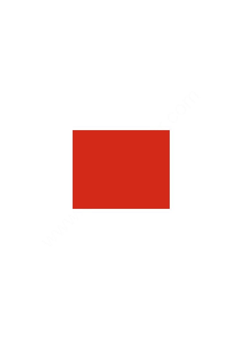 641 Economy cal - Rosso Arancio 75 my Lucido 641 Economy cal - Rosso Arancio 75 my Lucido