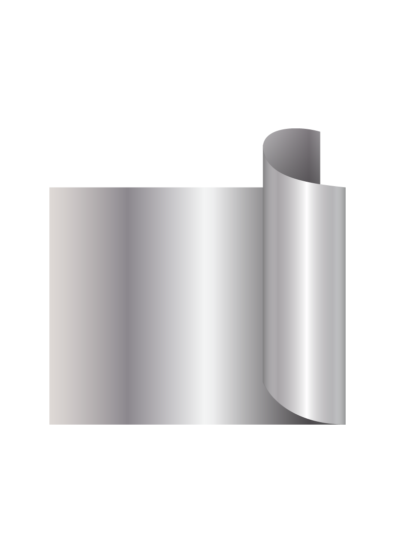 ARGENTO MIRROR ARGENTO MIRROR