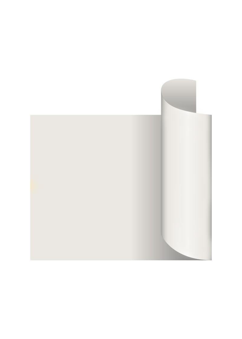 BIANCO METALLIC BIANCO METALLIC