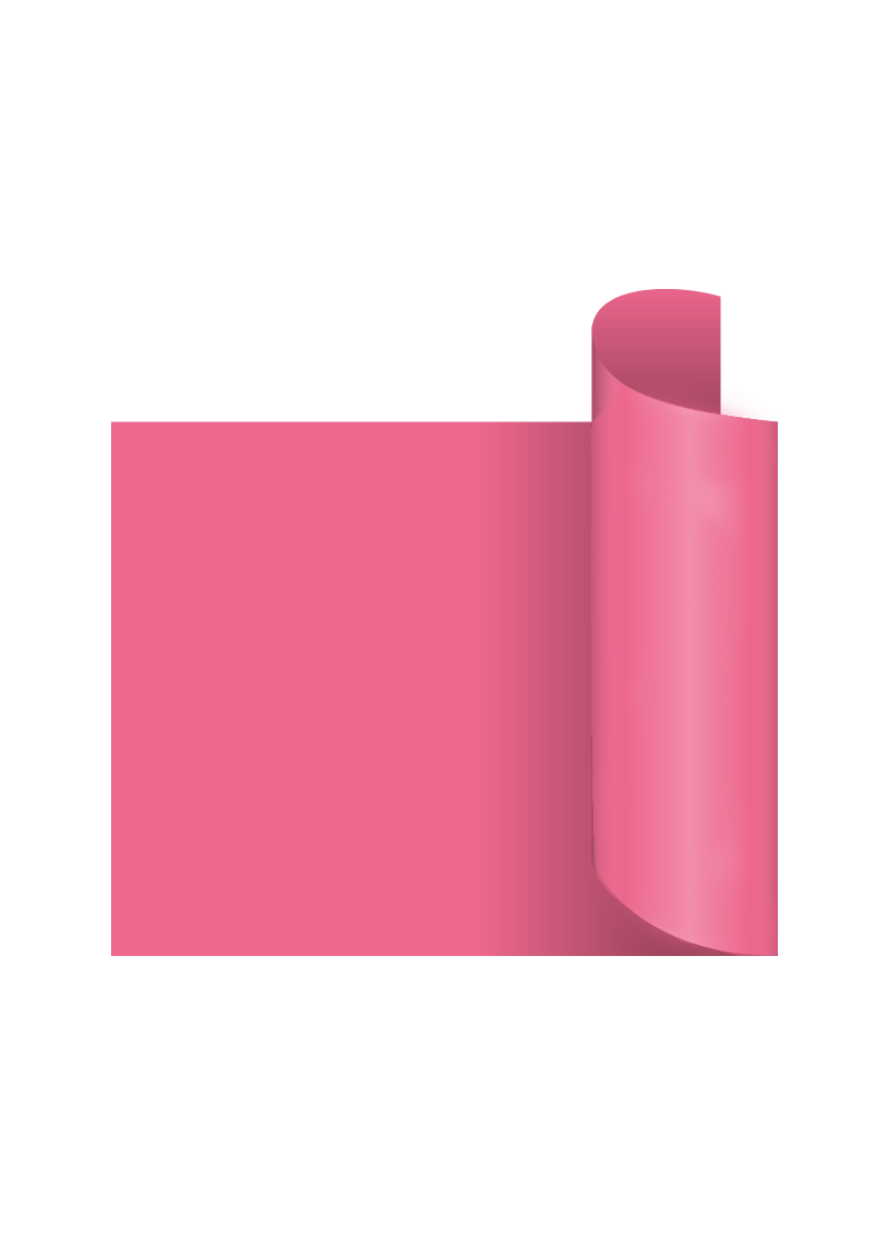 CICLAMINO METALLIC CICLAMINO METALLIC