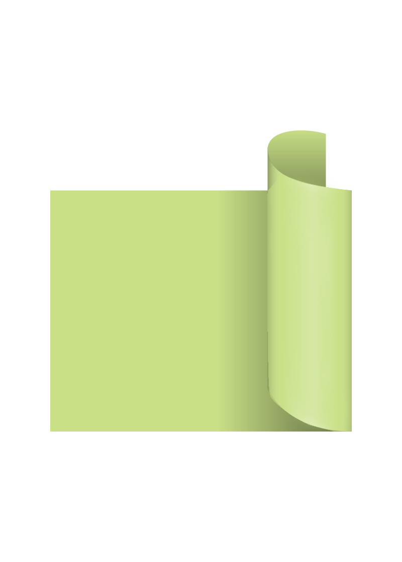 VERDE ACIDO METALLIC VERDE ACIDO METALLIC