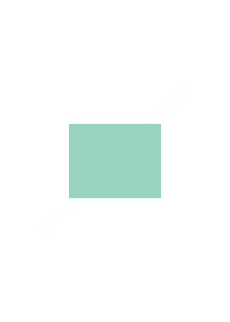 641 Economy cal - Menta 75 my Opaco 641 Economy cal - Menta 75 my Opaco