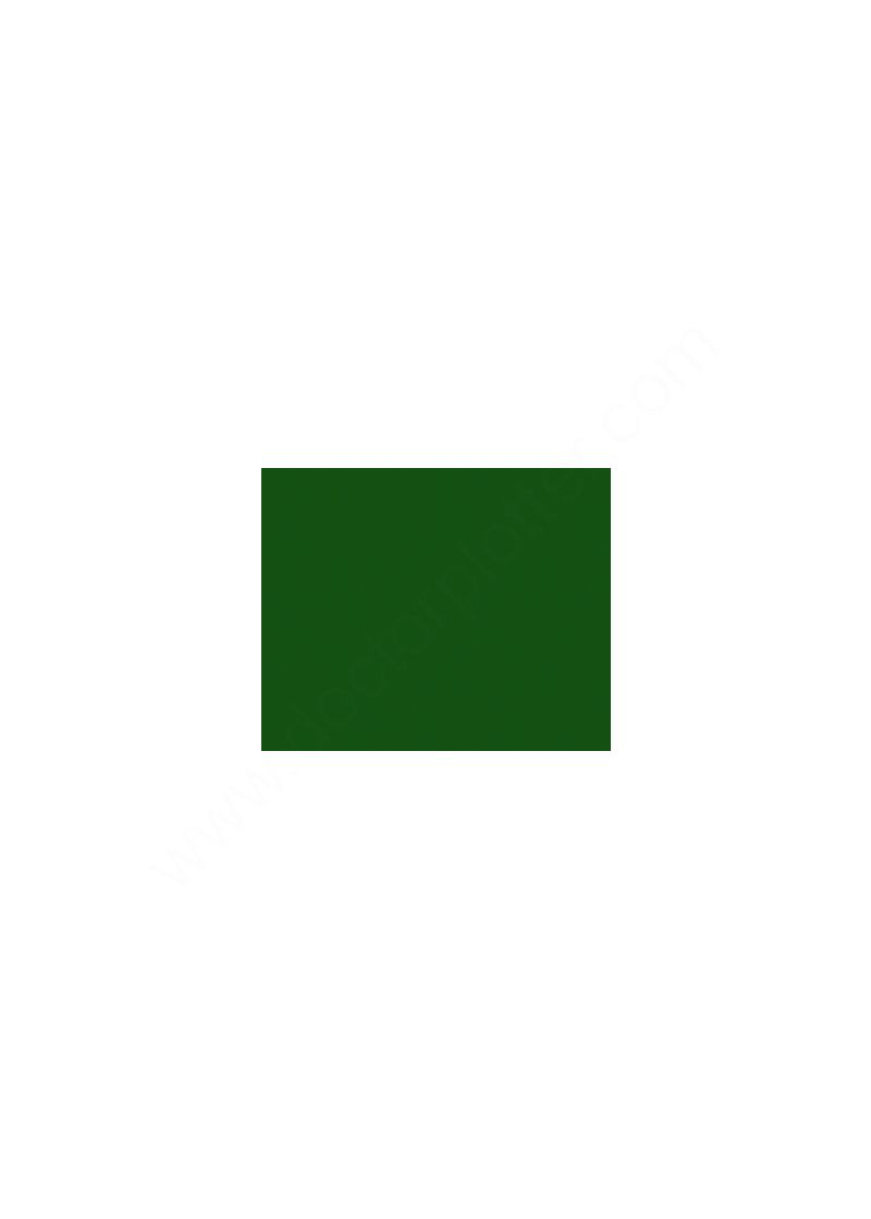 641 Economy cal - Verde Foresta 75 my Lucido 641 Economy cal - Verde Foresta 75 my Lucido