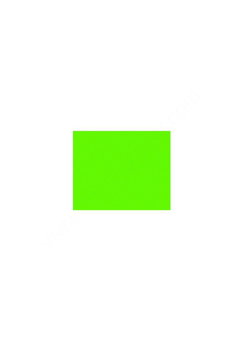 641 Economy cal - Verde Lime Lucido 75 my Lucido 641 Economy cal - Verde Lime Lucido 75 my Lucido