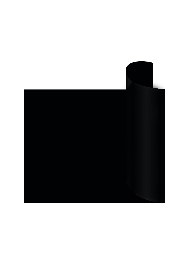 NERO VARNISH NERO VARNISH