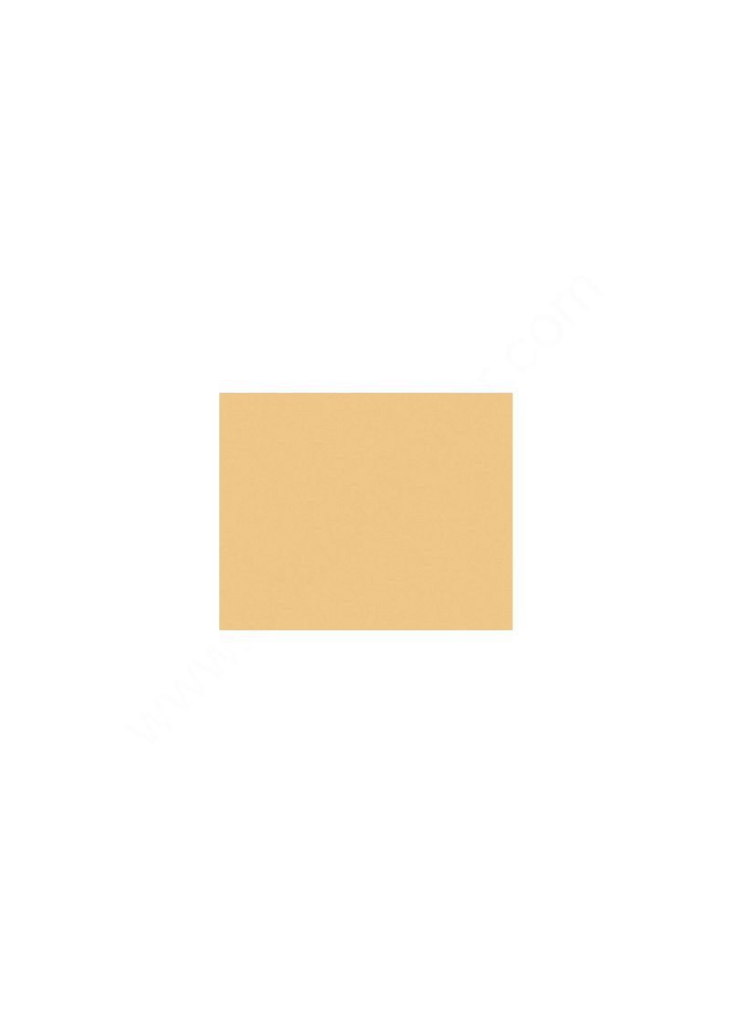 641 Economy cal - Beige 75 my Opaco 641 Economy cal - Beige 75 my Opaco