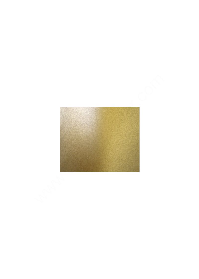 641 Economy cal - Oro Metallizzato 75 my Opaco 641 Economy cal - Oro Metallizzato 75 my Opaco
