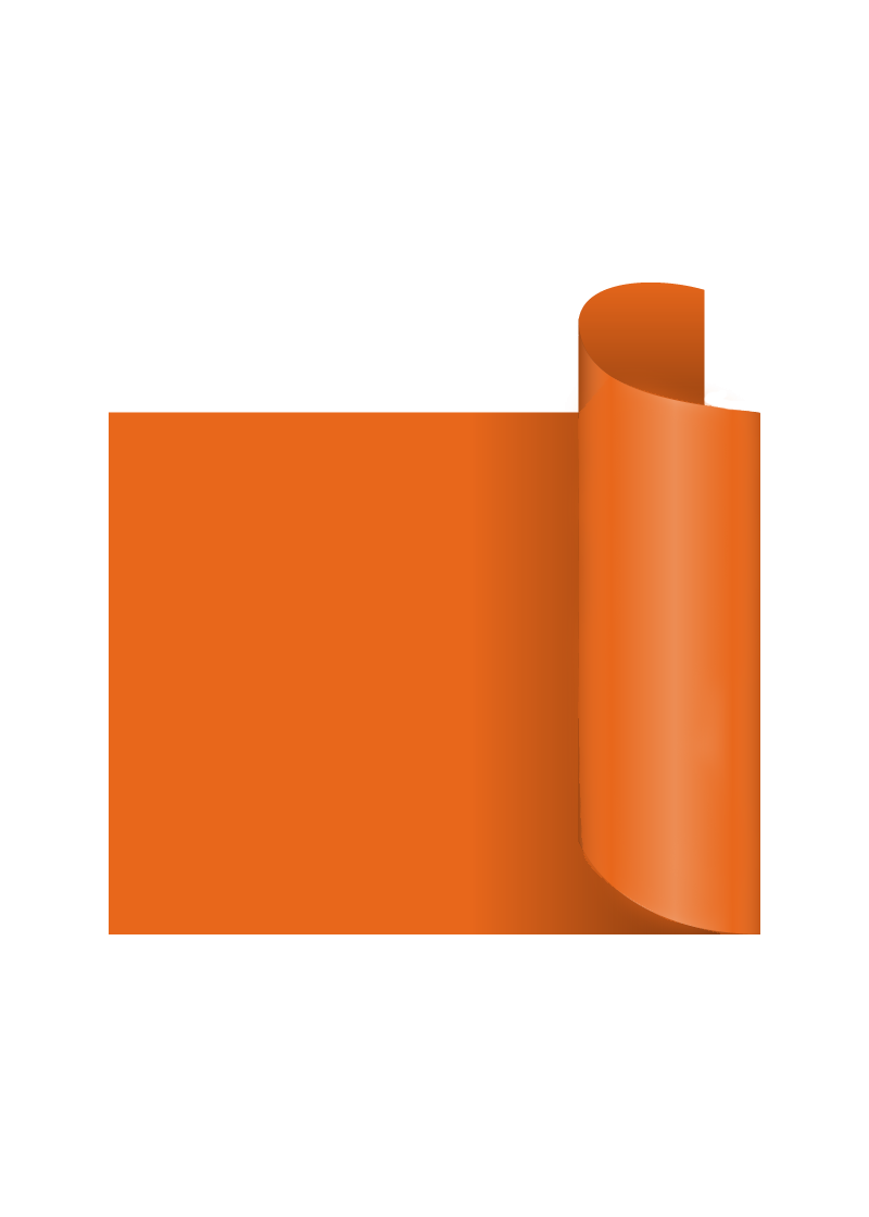 ARANCIO FLUO ARANCIO FLUO