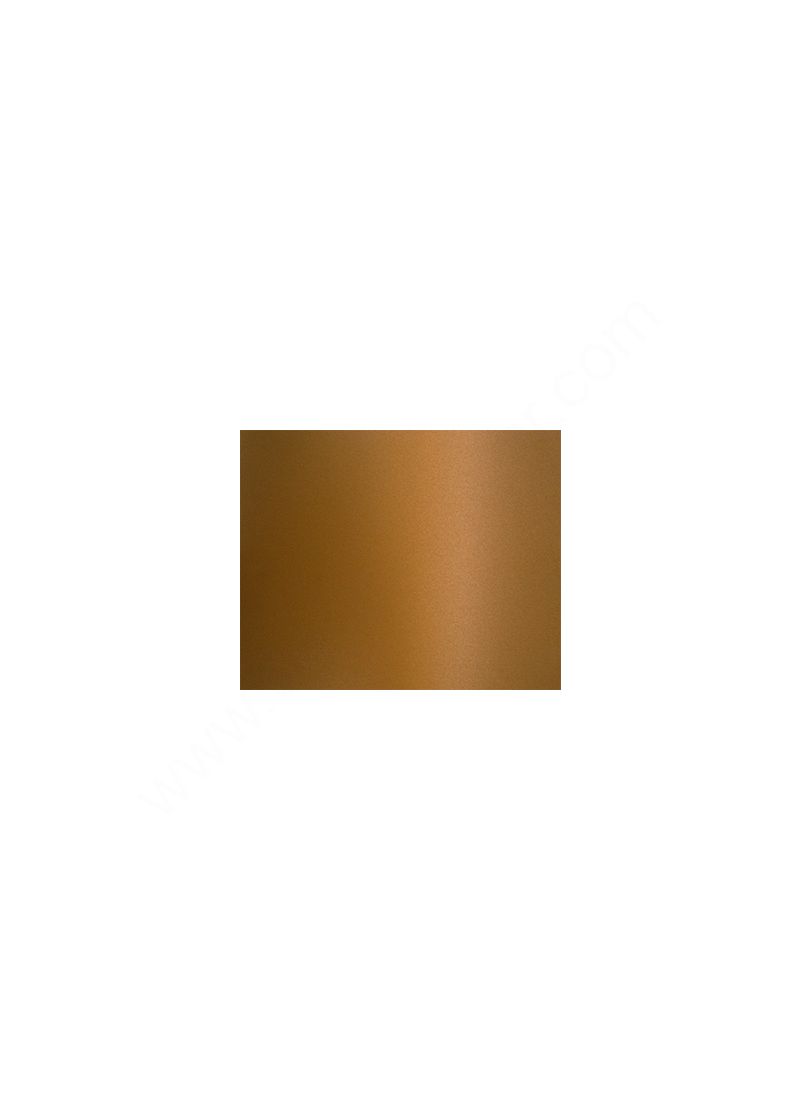 641 Economy cal - Rame Metallizzato 75 my Opaco 641 Economy cal - Rame Metallizzato 75 my Opaco