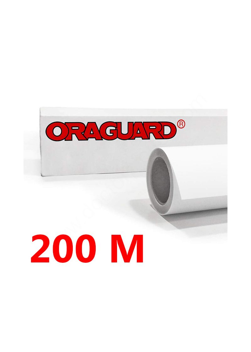 Orafol® Oraguard® 200 Opaco Orafol® Oraguard® 200 Opaco