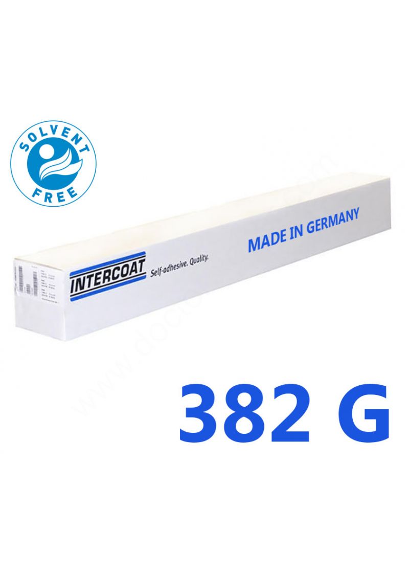 Intercoat Laminazione Lucida Intercoat Laminazione Lucida