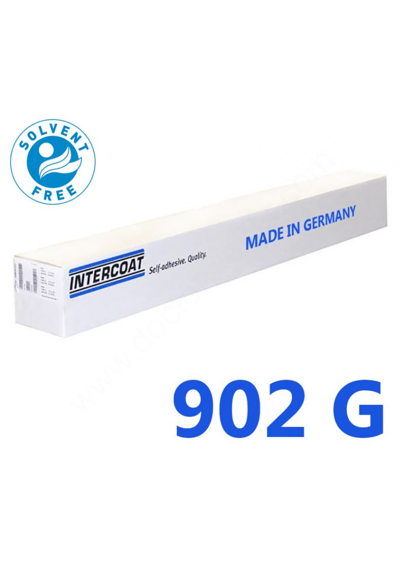 Intercoat Laminazione Lucida Intercoat Laminazione Lucida