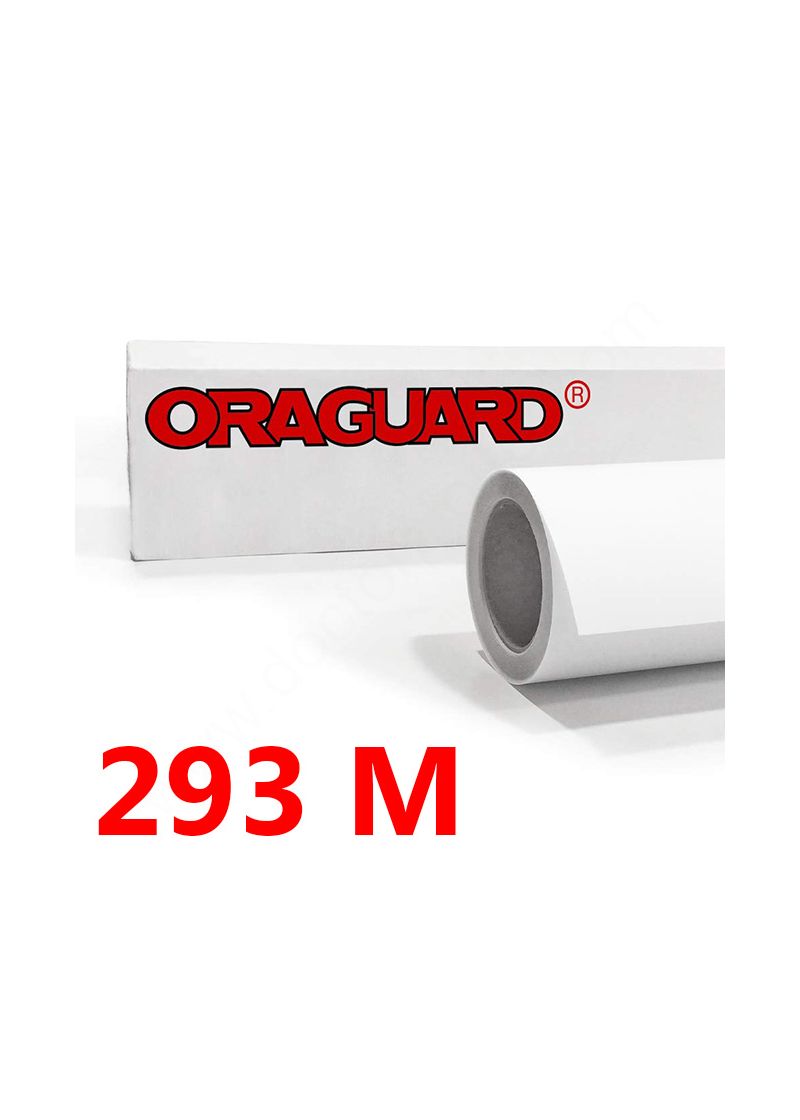 Orafol® Oraguard® 293 Opaco Orafol® Oraguard® 293 Opaco