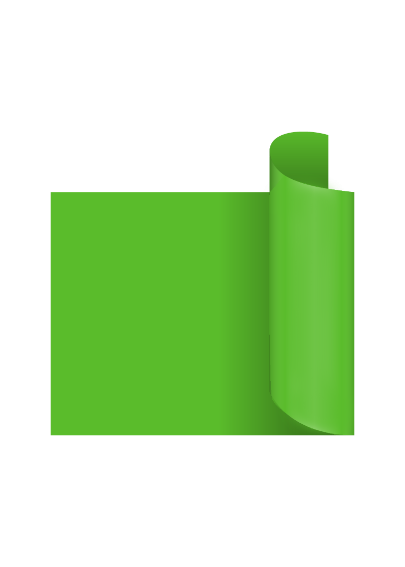 VERDE FLUO VERDE FLUO