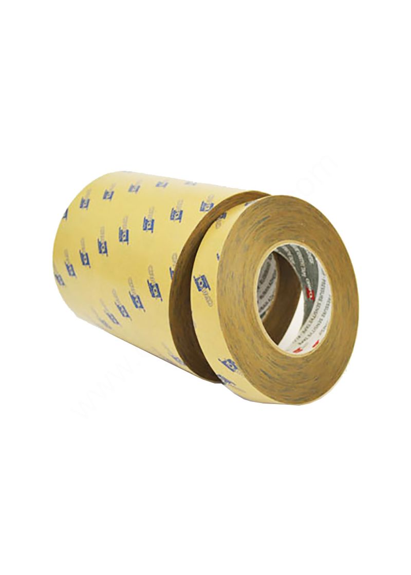 Orafol® Orabond® 1375 Biadesivo Metallo Plastica Orafol® Orabond® 1375 Biadesivo Metallo Plastica