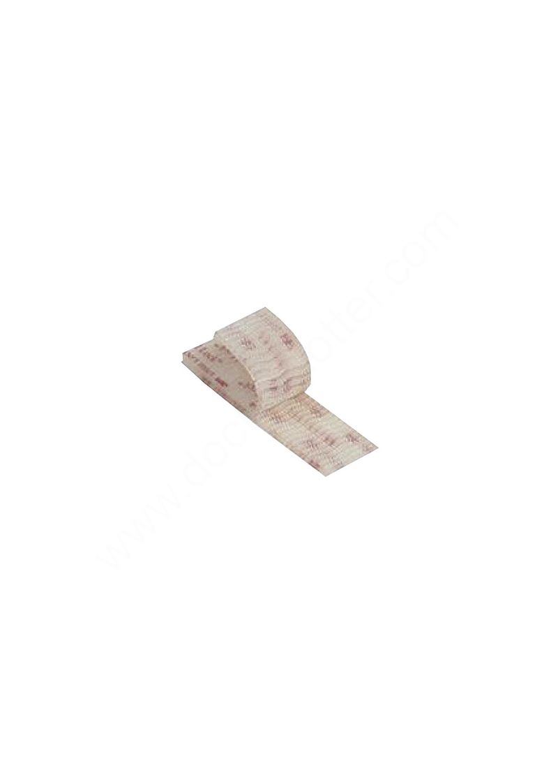 3M™ SJ3560 3M™ SJ3560
