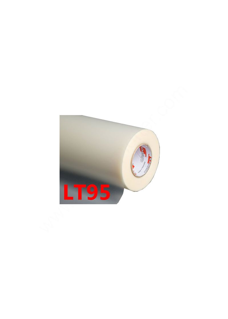 Orafol® Oratape® LT 95 Orafol® Oratape® LT 95