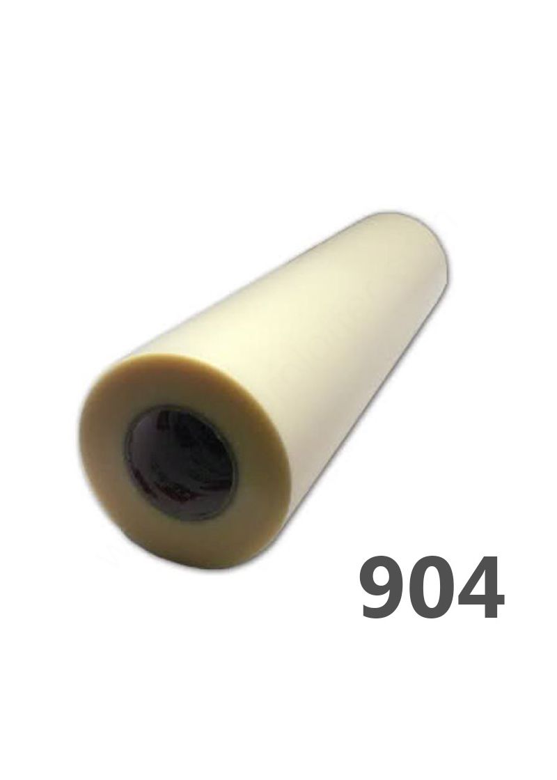 Application Tape PVC Goffrato Piramidale