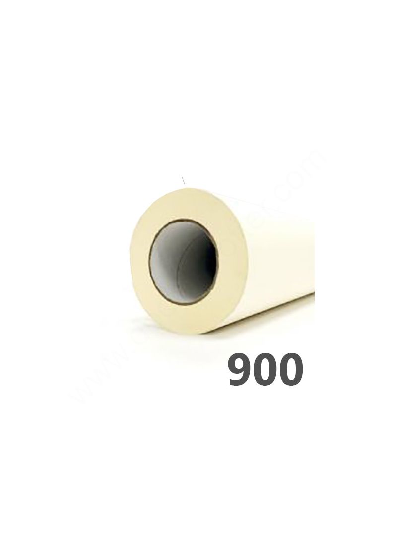 Application Tape Carta Alto tack Application Tape Carta Alto tack