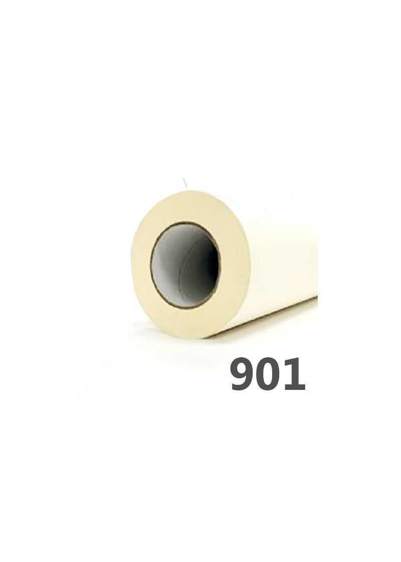 Application Tape Carta Basso tack Application Tape Carta Basso tack