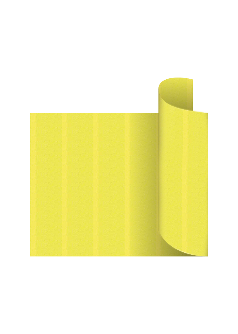 GIALLO NEON GLITTER GIALLO NEON GLITTER