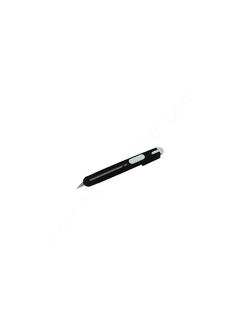 OXY TOOLS Flock Pro Tagierino di precisione - Raptor OXY TOOLS Flock Pro Tagierino di precisione - Raptor