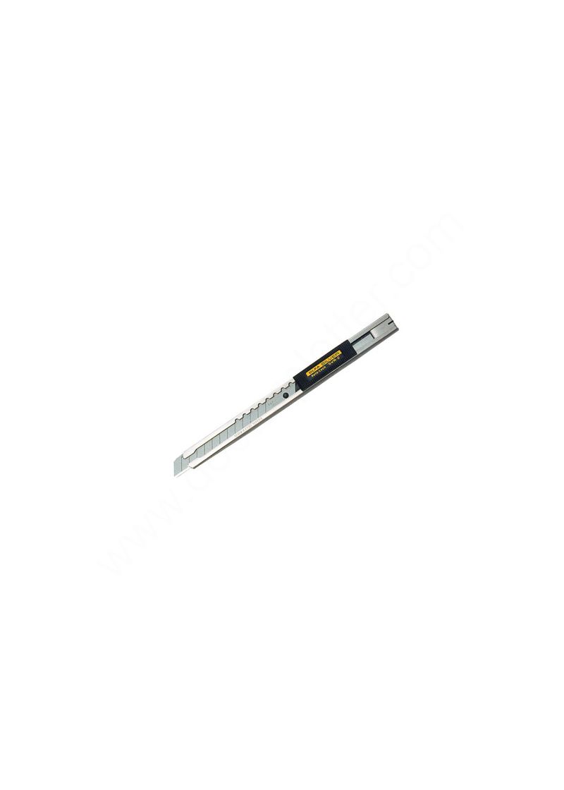 OLFA Professional Cutter 45° OLFA Professional Cutter 45°