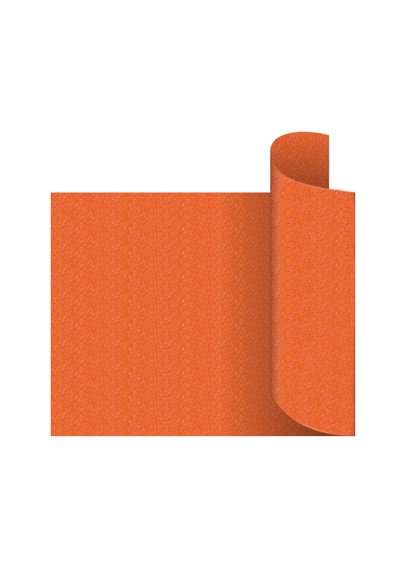 ARANCIO NEON GLITTER ARANCIO NEON GLITTER