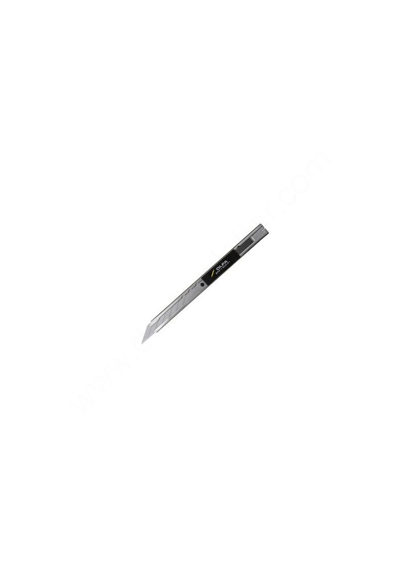 OLFA Professional Cutter 30° OLFA Professional Cutter 30°