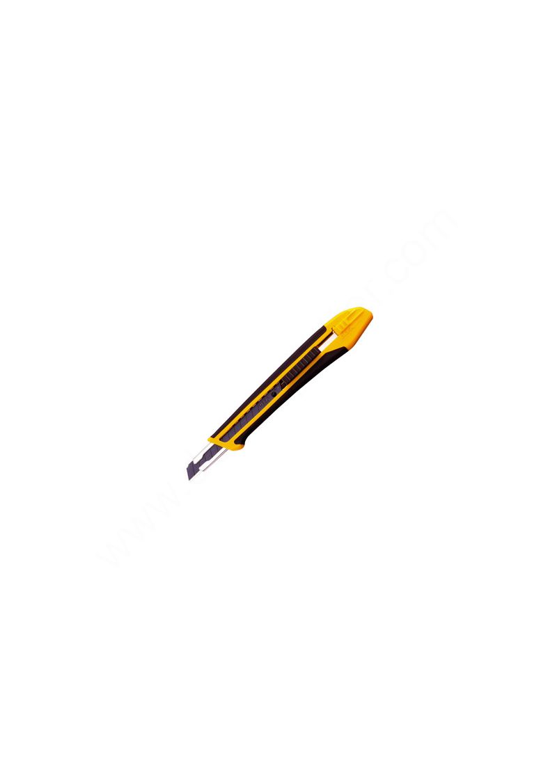 OLFA Comfortgrip X-Design Series OLFA Comfortgrip X-Design Series