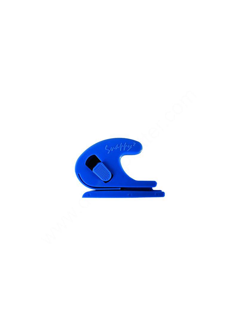 SNAPPY Taglierino per PVC SNAPPY Taglierino per PVC