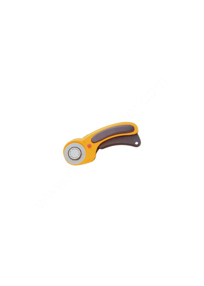 OLFA Rotary Cutter OLFA Rotary Cutter