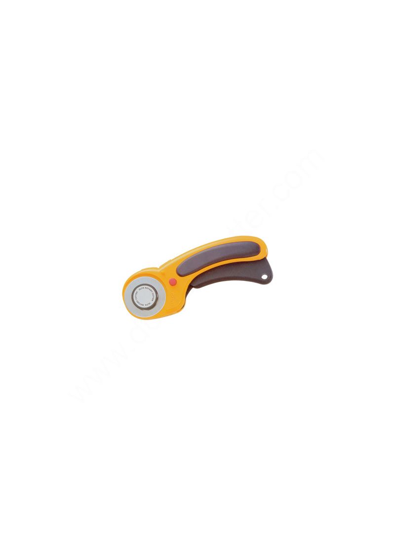 OLFA Rotary Cutter