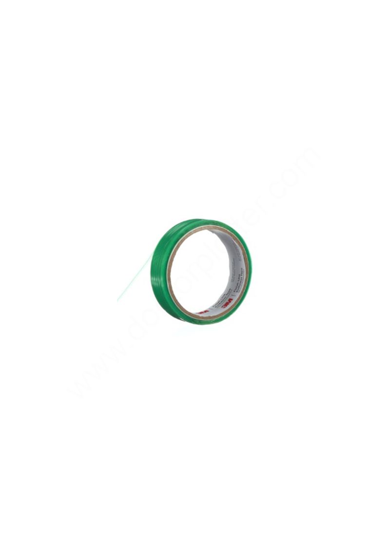 3M Finish Line Knifeless 3,5 mm 3M Finish Line Knifeless 3,5 mm