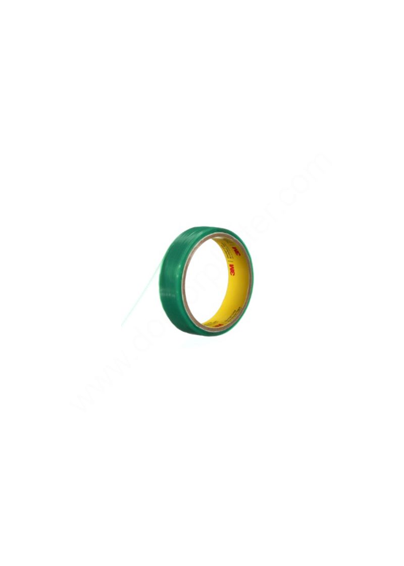 3M Design Line Knifeless 3,5 mm X 50 mt. 3M Design Line Knifeless 3,5 mm X 50 mt.