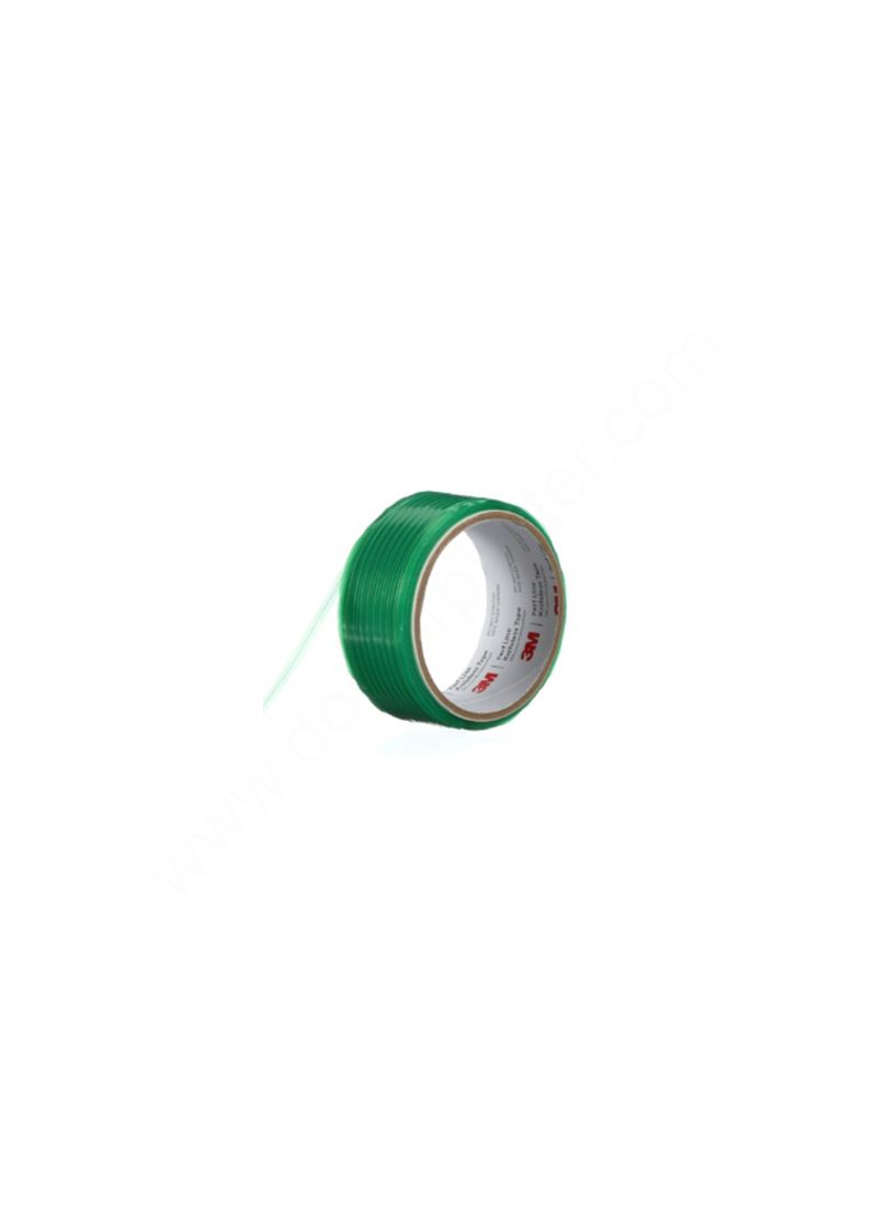 3M Perf Line Knifeless 6,4 mm 3M Perf Line Knifeless 6,4 mm